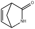 High Quality 2-Azabicyclo[2.2.1]Hept-5-En-3-One