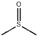 Factory Supply Dimethyl sulfoxide