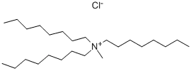 CHemwill - Methyltrioctylammonium chloride