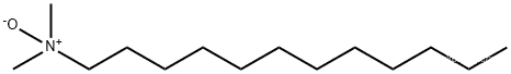 Chemwill - N,N-Dimethyl-1-dodecylamine N-oxide