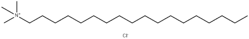 Chemwill Octadecyl trimethyl ammonium chloride