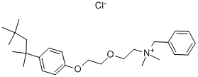 CHemwill - Benzethonium chloride