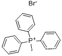 CHemwill - Methyltriphenylphosphonium bromide