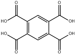 CHemwill - 1,2,4,5-Benzenetetracarboxylic acid