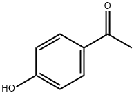 Chemwill - Factory Suply 4'-Hydroxyacetophenone