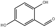 Chemwill - 2,5-Dihydroxybenzaldehyde