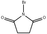 CHemwill - N-Bromosuccinimide