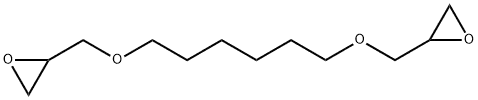 Chemwill - 1,6-Hexanediol diglycidyl ether