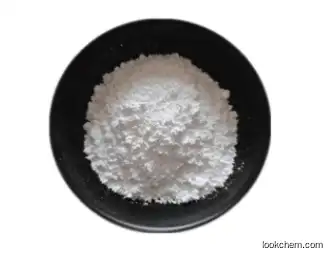 Factory supply Panthenol powder in stock Cas:16485-10-2