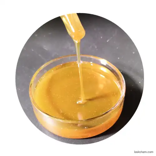Professional Supplier Linear Alkyl Benzene Sulphonic Acid LABSA cas27176-87-0