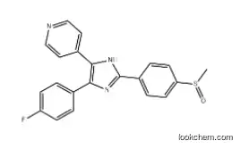 SB 203580