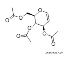 Tri-O-acetyl-D-glucal