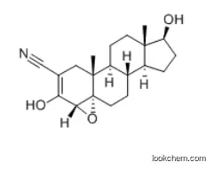 Trilostane