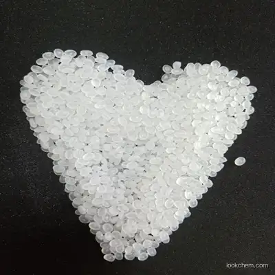 Supply Injection Grade Virgin polypropylene pp granule plastic raw material hdpe/ldpe/lldpe/abs/ps/pp granules