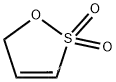 High Quality Prop-1-ene-1,3-sultone