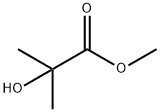 Diethylene Glycol Diethyl Ether CAS 112-36-7  2-Ethoxyethyl ether Bis(2-ethoxyethyl) ether