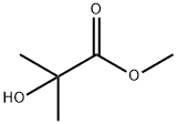 Hot Sale Methyl 2-hydroxyisobutyrate