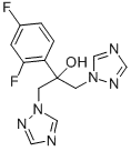 Chemwill - Fluconazole