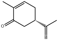 D(+)-Carvone