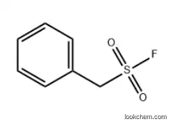 Phenylmethylsulfonyl fluoride