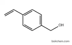 (4-Vinylphenyl)methanol