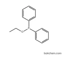 Ethyl diphenylphosphinite