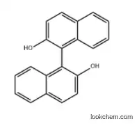 1,1'-Bi-2-naphthol