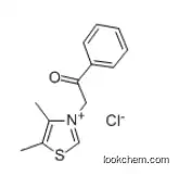 Alagebrium chloride