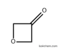 3-Oxetanone