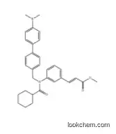 Fexaramine