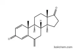 Exemestane