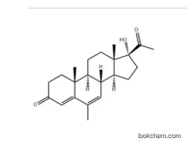 Megestrol