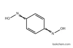 1,4-Benzoquinone dioxime