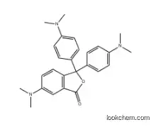 Crystal violet lactone