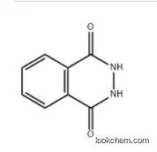 Phthalhydrazide