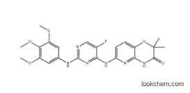 R-406