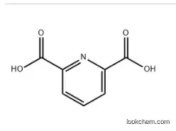 2,6-Pyridinedicarboxylic acid