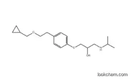 Betaxolol