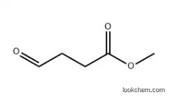 Methyl 4-oxobutanoate