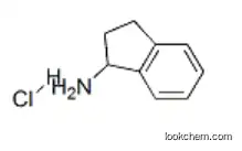 1-AMINOINDANE HYDROCHLORIDE