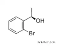 (R)-1-(2-BROMOPHENYL)ETHANOL