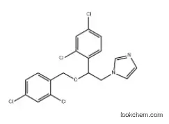 Miconazole