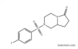 UnifiraM