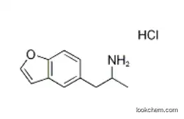 5-APB (hydrochloride)