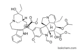 Vincristine