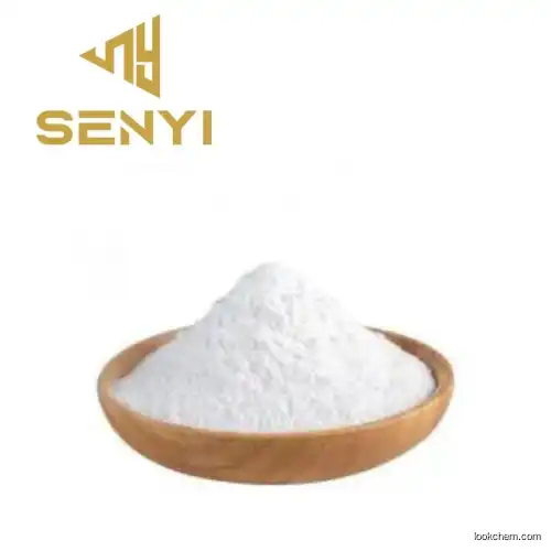 Manufacturer supply 5-(ethoxymethyl)furan-2-carbaldehyde CAS NO. 1917-65-3