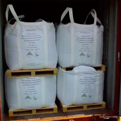 Supply High Purity Feed agricultural industrial Grade Cooper Sulphate Copper Sulfate 98%/Pentahydrate