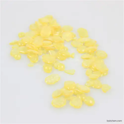 Light yellow Petroleum Resin C5/C9 Copolymerized Hydrocarbon Resin used for Adhesives and Rubber Tire