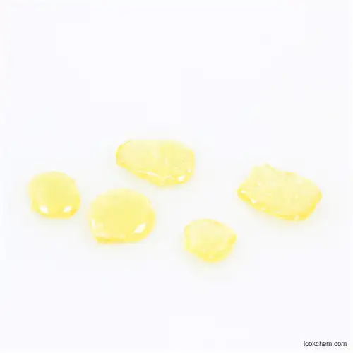 Light yellow Petroleum Resin C5/C9 Copolymerized Hydrocarbon Resin used for Adhesives and Rubber Tire