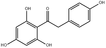 α-(4’-Hydroxyphenyl)phloroacetophenone